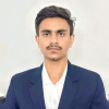 Verified reviewer profile picture