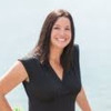 Verified reviewer profile picture