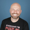Verified reviewer profile picture