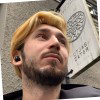 Verified reviewer profile picture