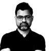 Verified reviewer profile picture