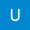 Verified reviewer profile picture
