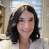 Verified reviewer profile picture