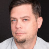 Verified reviewer profile picture