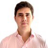 Verified reviewer profile picture