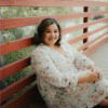 Verified reviewer profile picture