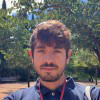 Verified reviewer profile picture