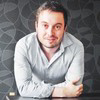 Verified reviewer profile picture