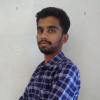 Verified reviewer profile picture