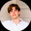 Verified reviewer profile picture