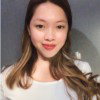 Verified reviewer profile picture