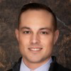 Verified reviewer profile picture