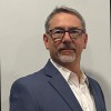 Verified reviewer profile picture