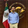 Verified reviewer profile picture
