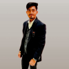 Verified reviewer profile picture