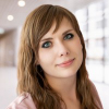 Verified reviewer profile picture
