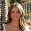 Verified reviewer profile picture