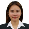 Verified reviewer profile picture