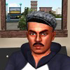 Verified reviewer profile picture