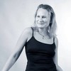 Verified reviewer profile picture