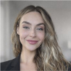 Verified reviewer profile picture