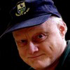 Verified reviewer profile picture