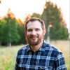 Verified reviewer profile picture