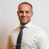 Verified reviewer profile picture