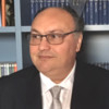 Verified reviewer profile picture