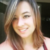 Verified reviewer profile picture