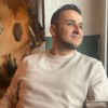 Verified reviewer profile picture