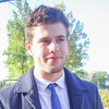 Verified reviewer profile picture