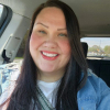 Verified reviewer profile picture