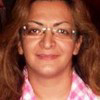 Verified reviewer profile picture