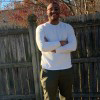 Verified reviewer profile picture