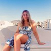 Verified reviewer profile picture