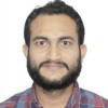Verified reviewer profile picture