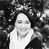 Verified reviewer profile picture