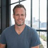 Verified reviewer profile picture
