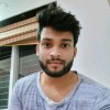 Verified reviewer profile picture