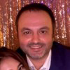 Verified reviewer profile picture