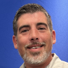 Verified reviewer profile picture