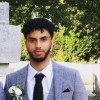Verified reviewer profile picture