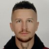 Verified reviewer profile picture