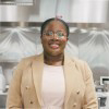 Verified reviewer profile picture