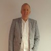 Verified reviewer profile picture
