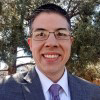Verified reviewer profile picture