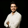 Verified reviewer profile picture