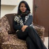 Verified reviewer profile picture