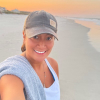 Verified reviewer profile picture
